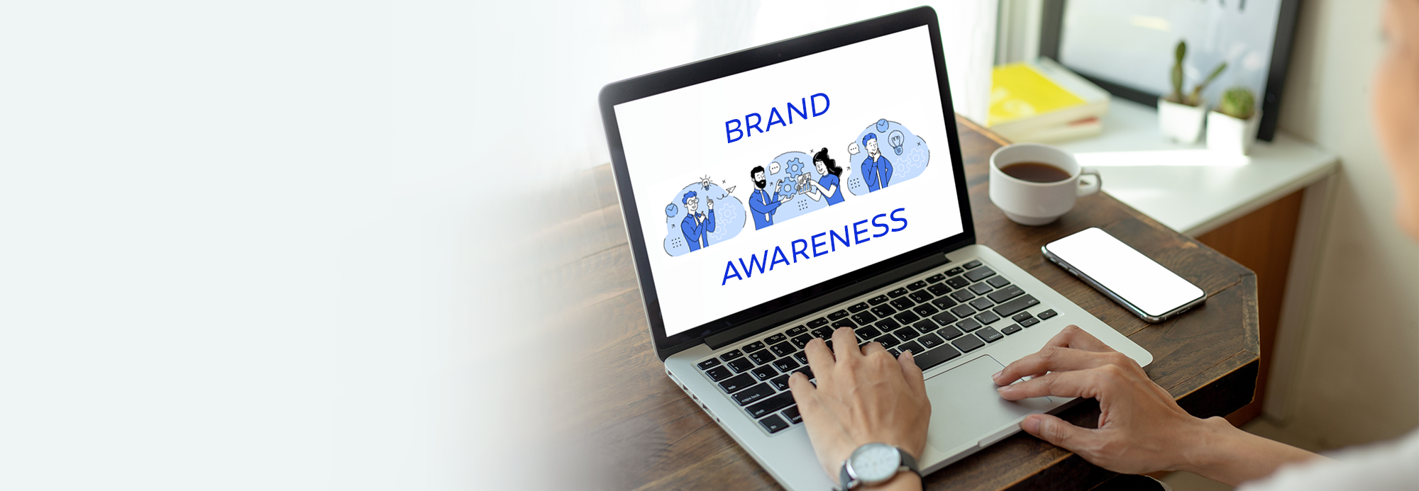 what-is-brand-awareness-a-definition