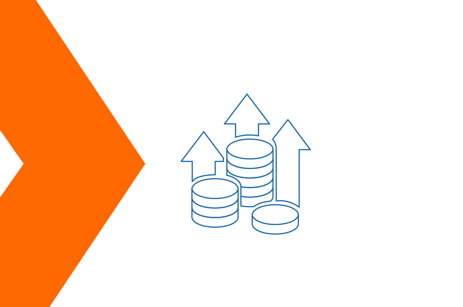 credit-management-qual-lo-scenario-attuale-doxee