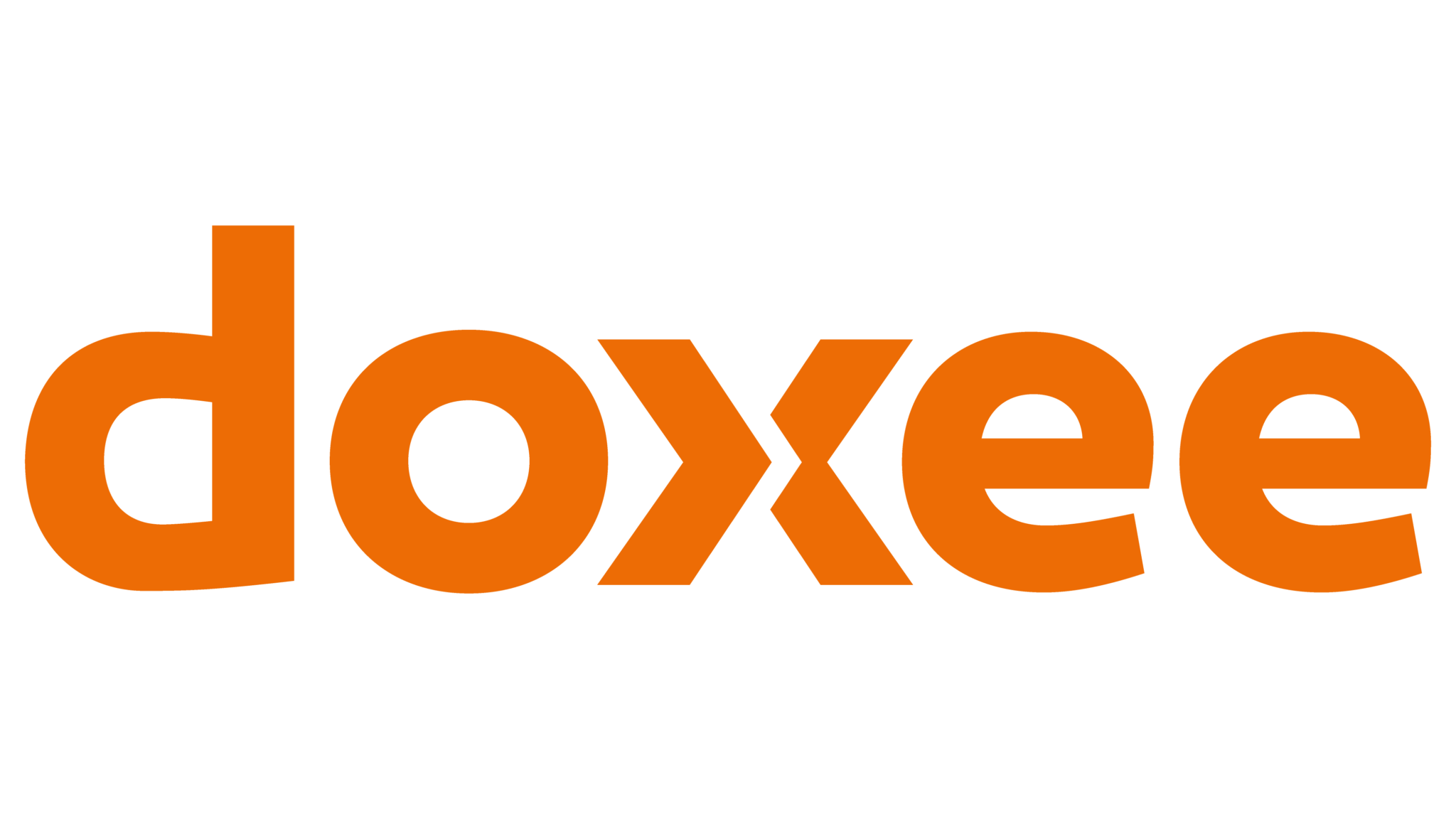 About Us | Doxee