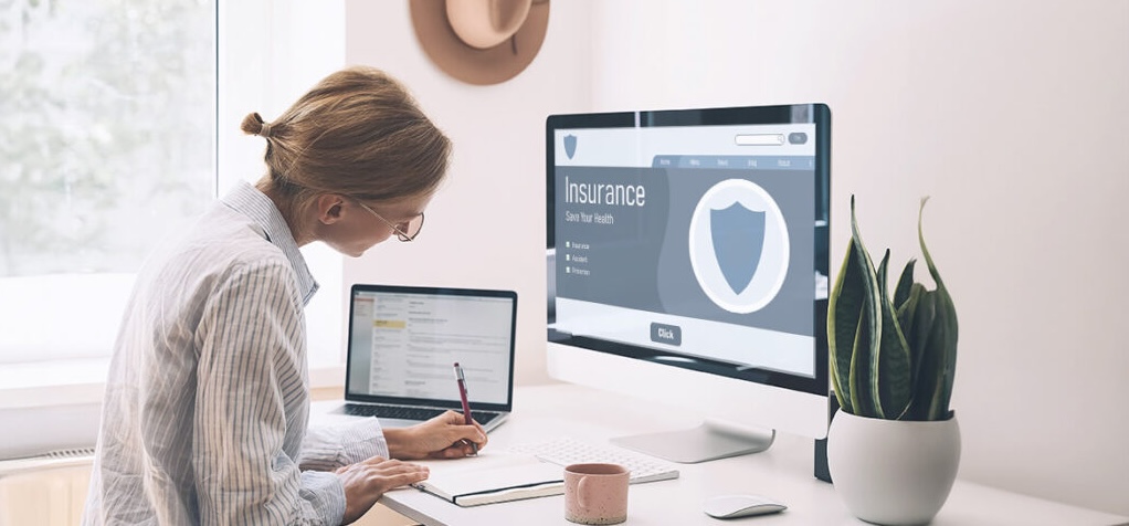 How to leverage CCM for document generation in the insurance industry