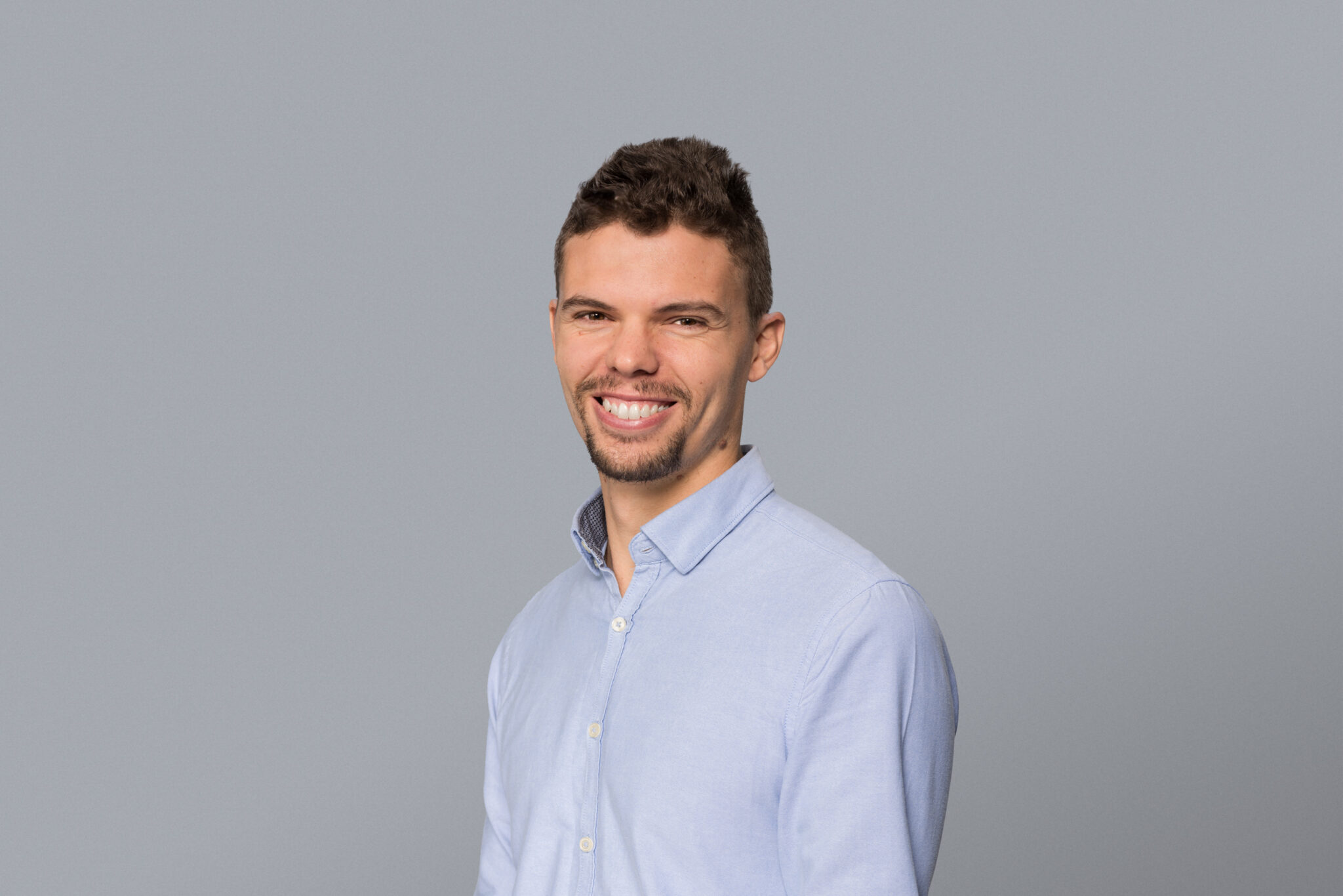 About Us | Doxee