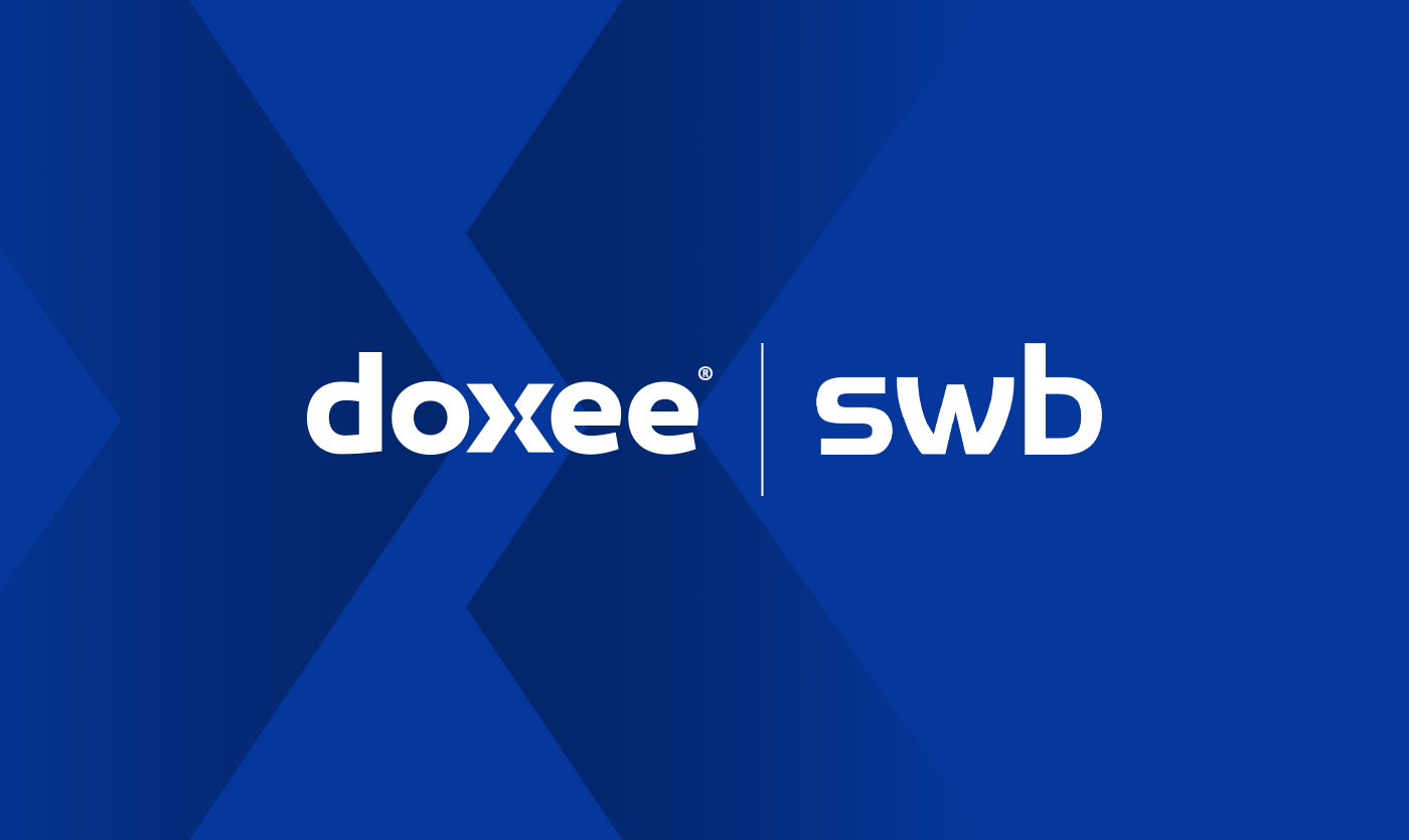 Doxee | swb